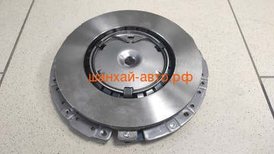   Chery Amulet Krafttech W01210H9 (,  1)