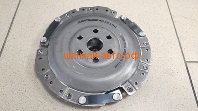   Chery Amulet Krafttech W01210H9 (,  2)