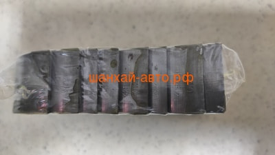   0,25 Chery Tiggo, Fora (1,6-1,8) 481H-CJ1004121 (,  1)