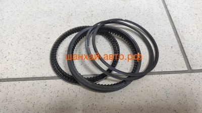   () Chery: QQ, QQ6 472-BJ1004030 (,  2)