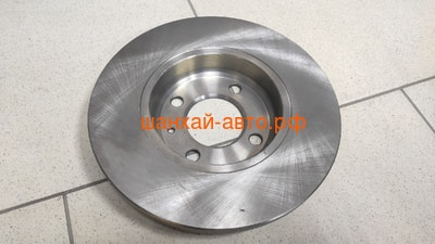    Chery Amulet A11-3501075 (,  1)