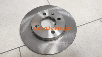    Chery Amulet A11-3501075 (,  2)