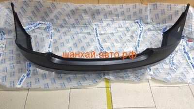   ( ) Geely GC6 1018018884 (,  1)