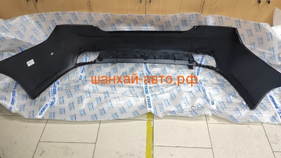   ( ) Geely GC6 1018018884 (,  2)