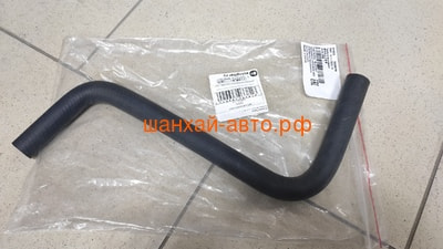    Chery Amulet A11-1303419 (,  1)