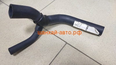    Chery A15-1303110 (,  1)