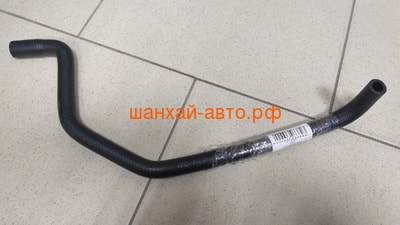    Chery Amulet A11-1303417 (,  1)