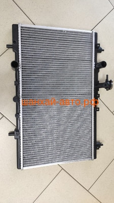   ( 2 ) Geely MK Cross 1016003403 (,  3)