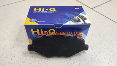    ( ) Chery Amulet Sangsin SP2092 (,  1)