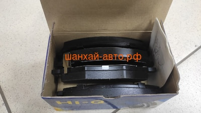    ( ) Chery Amulet Sangsin SP2092 (,  2)