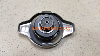  Chery: IndiS, Kimo, QQ6, Tiggo Masuma MOX-203 (,  1)