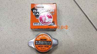   Chery: IndiS, Kimo, QQ6, Tiggo Masuma MOX-203 (,  2)