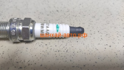   (11 1,6) Chery Tiggo E4G16-3707110 (,  1)