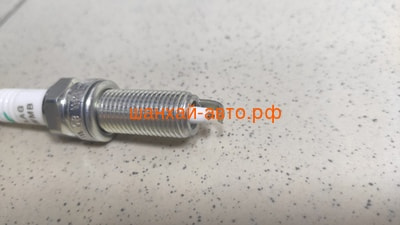   (11 1,6) Chery Tiggo E4G16-3707110 (,  2)