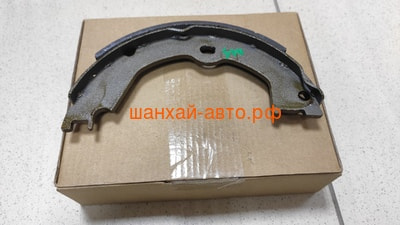    Chery IndiS S18D-3502080 (,  1)