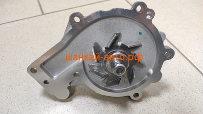   () Chery: Fora, M11, Tiggo 481H-1307010 (,  1)