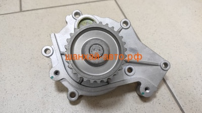   () Chery: Fora, M11, Tiggo 481H-1307010 (,  2)