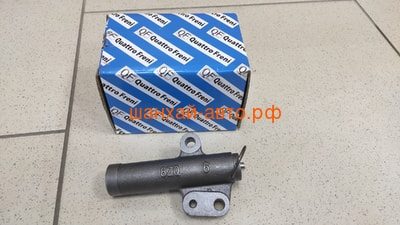    Chery Tiggo 2,4 Quattro Freni QF00100168 (,  1)
