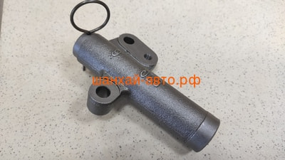    Chery Tiggo 2,4 Quattro Freni QF00100168 (,  2)