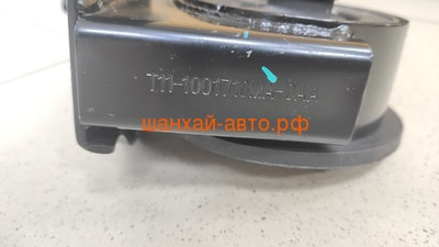    Chery Tiggo CVT T11-1001710MA (,  1)