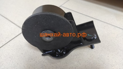    Chery Tiggo CVT T11-1001710MA (,  2)