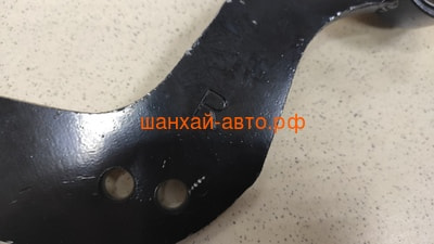      Geely Emgrand X7 1014012607 (,  1)