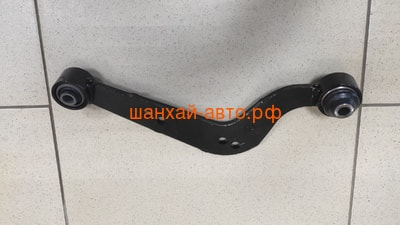     Geely Emgrand X7 1014012607 (,  2)