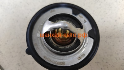  Chery: Cross Eastar, Fora, Kimo, M11, M12, QQ6, Tiggo; () 481H-1306020 (,  1)