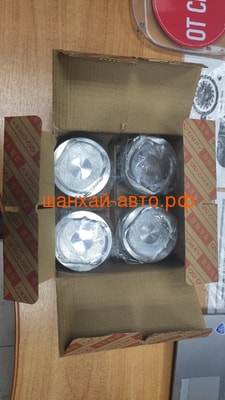  Chery: Fora, M11, Tiggo 481H-1004020 (,  2)