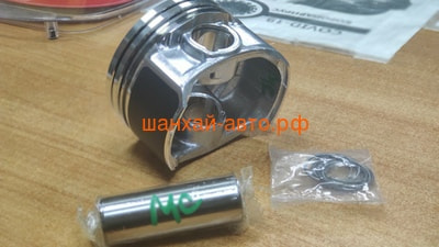  Chery: Fora, M11, Tiggo 481H-1004020 (,  3)