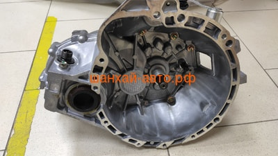    Geely: MK, MK Cross, Otaka 3000000011 (,  1)