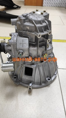    Geely: MK, MK Cross, Otaka 3000000011 (,  2)