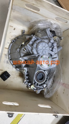    Geely: MK, MK Cross, Otaka 3000000011 (,  3)