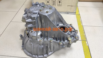    Geely: MK, MK Cross, Otaka 3000000011 (,  4)