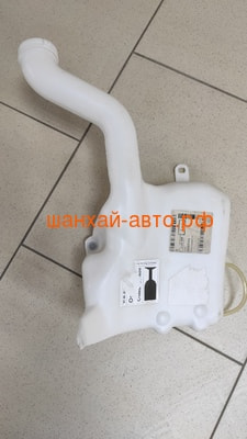   Lifan Smily F5207111 (,  1)