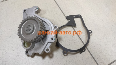   () Chery: Fora, M11, Tiggo 481H-1307010 (,  4)