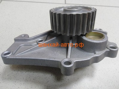   () Chery: Fora, M11, Tiggo 481H-1307010 (,  5)