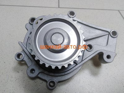   () Chery: Fora, M11, Tiggo 481H-1307010 (,  6)