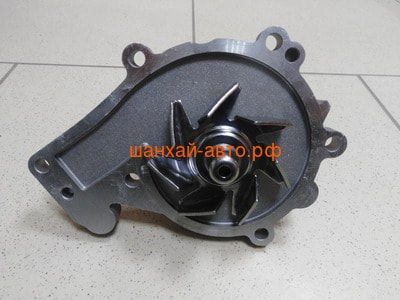   () Chery: Fora, M11, Tiggo 481H-1307010 (,  7)
