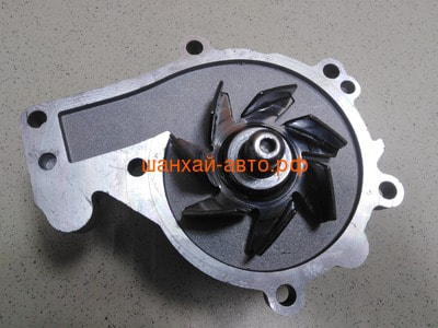   () Chery: Fora, M11, Tiggo 481H-1307010 (,  8)