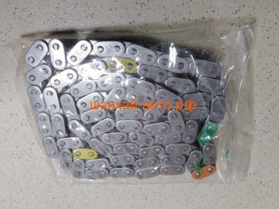     Great Wall 1,5 FLORID, COOLBEAR , HOVER M2 4/2, H6  TK415GW (,  2)