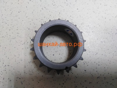     Great Wall 1,5 FLORID, COOLBEAR , HOVER M2 4/2, H6  TK415GW (,  6)