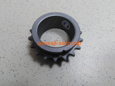     Great Wall 1,5 FLORID, COOLBEAR , HOVER M2 4/2, H6  TK415GW (,  9)