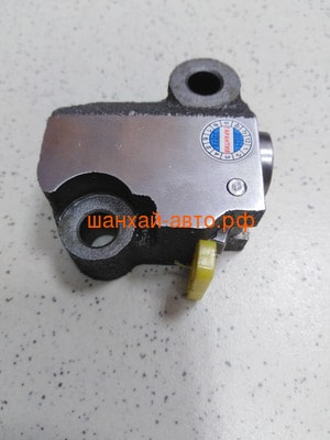     Great Wall 1,5 FLORID, COOLBEAR , HOVER M2 4/2, H6  TK415GW (,  10)