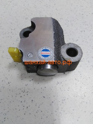     Great Wall 1,5 FLORID, COOLBEAR , HOVER M2 4/2, H6  TK415GW (,  12)