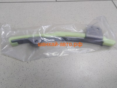     Great Wall 1,5 FLORID, COOLBEAR , HOVER M2 4/2, H6  TK415GW (,  15)