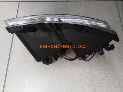    Geely Emgrand EC7 (sedan) 1067001220 (,  1)