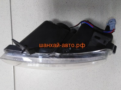    Geely Emgrand EC7 (sedan) 1067001220 (,  3)