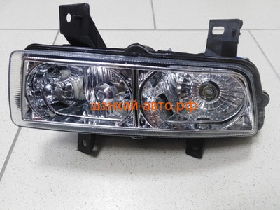    Geely Emgrand EC7 (sedan) 1067001220 (,  4)