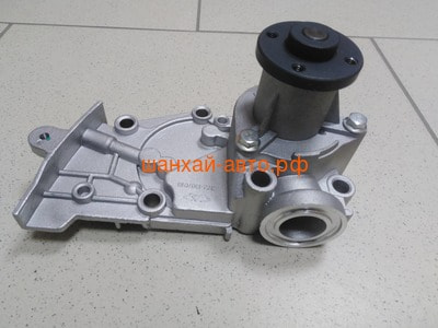   () (0.8) Chery QQ 372-1307010 (,  1)